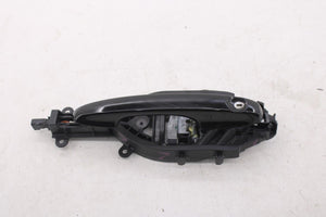 2020-26 Ford Escape ST-Line 1.5L FWD Front Driver Left Side Door Exterior Handle