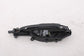 2020-26 Ford Escape ST-Line 1.5L FWD Front Driver Left Side Door Exterior Handle - Alshned Auto Parts