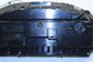 13-16 BMW 328i xDrive SULEV AWD Speedometer Gauge Instrument Cluster 99K Mileage - Alshned Auto Parts