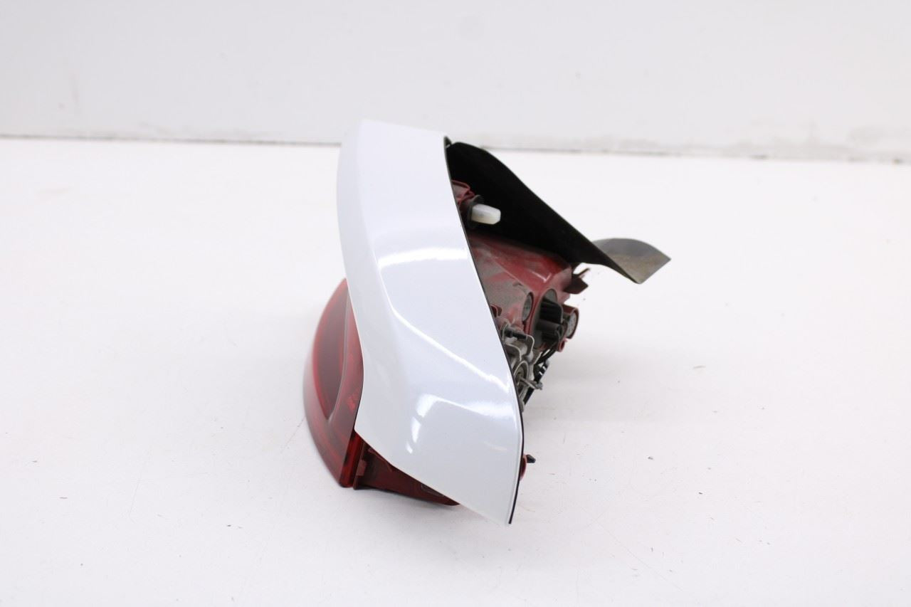 18-21 KIA Stinger GT2 AWD Rear Right Passenger Side Tail Light Lamp 92402-J5120 - Alshned Auto Parts