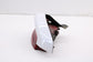 18-21 KIA Stinger GT2 AWD Rear Right Passenger Side Tail Light Lamp 92402-J5120 - Alshned Auto Parts