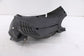 2010-13 Mercedes-Benz E 350 Luxury 4Matic FR LH Wheelhouse Splash Shield *ReaD*13