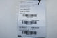 2014-2020 Maserati Ghibli Front Left Side Upper Radiator Mount Bracket 670001323 - Alshned Auto Parts