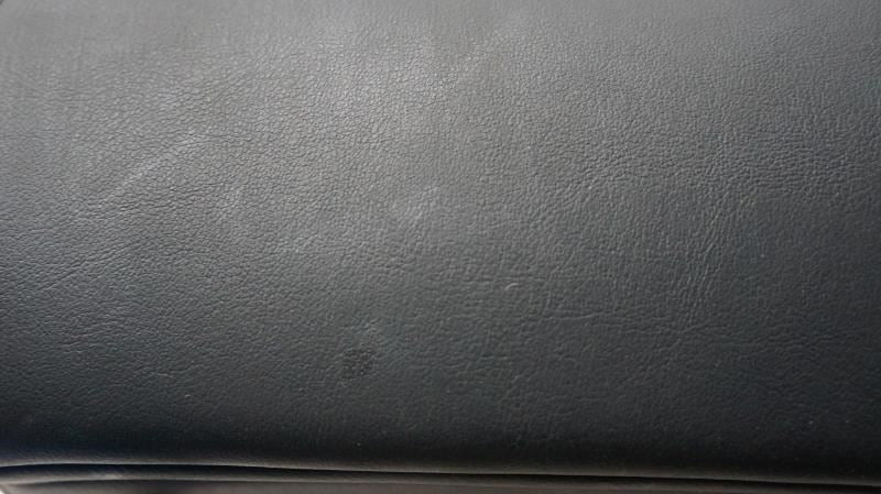 2014-2017 Mazda 6 Front Left or Right Side Seat Headrest GHL2-88-140-02 OEM - Alshned Auto Parts