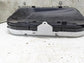 18-20 Honda Accord Speed Gauge Instrument Cluster Unk Mile 78100-TVC-A32 *ReaD* - Alshned Auto Parts