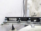 2018-20 Honda Accord Center Dash Air Vent Trim Panel 77248-TVA-A01ZA OEM *ReaD* - Alshned Auto Parts