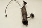 2023-25 Kia Sportage Hybrid EX 1.6L turbo Front Exhaust Muffler Pipe 28610-CH540 - Alshned Auto Parts