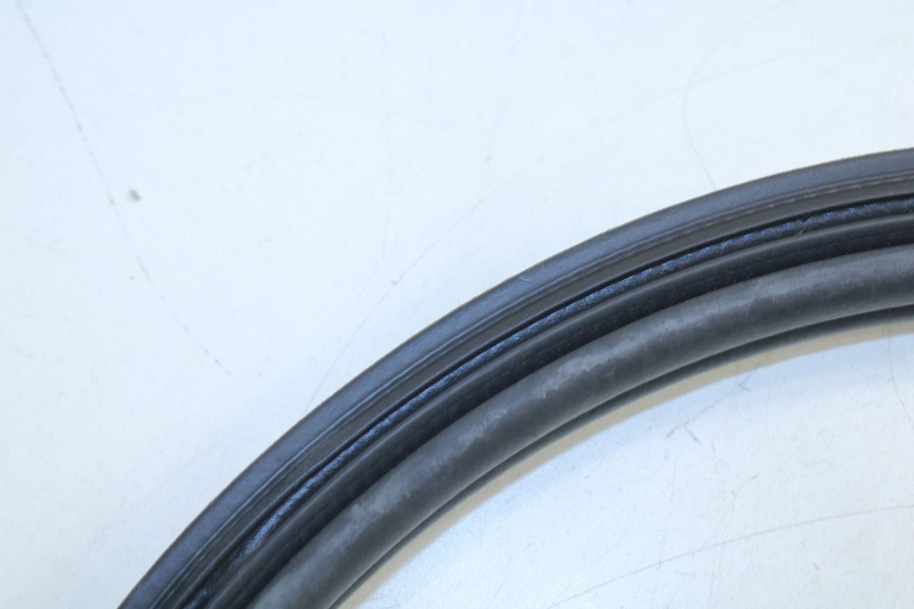 2014-18 Jeep Cherokee 75th Anniversary Liftgate Tailgate Back Door Weatherstrip - Alshned Auto Parts