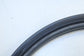 2014-18 Jeep Cherokee 75th Anniversary Liftgate Tailgate Back Door Weatherstrip - Alshned Auto Parts