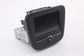 17-18 Chevrolet Malibu Audio Radio Receiver with 7.0 Display 42554671 *Unlocked*2