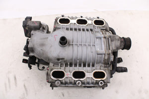 2012-2015 Audi A7 Premium 3.0L Engine Supercharger AC Compressor 06E145601L OEM