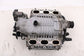 2012-2015 Audi A7 Premium 3.0L Engine Supercharger AC Compressor 06E145601L OEM0