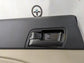 2012 Kia Optima Rear Left Door Trim Panel 83301-2T340DBL OEM - Alshned Auto Parts