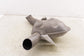 17-26 Chrysler Pacifica Limited 3.6L Rear Exhaust Muffler 68248710AC OEM *ReaD* - Alshned Auto Parts