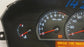 2007 Cadillac STS Speedometer Gauge Instrument Cluster 76K Mileage 25779665 OEM - Alshned Auto Parts