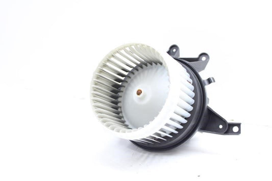 2015-2023 Jeep Renegade HVAC AC Blower Fan Motor 68266039AA OEM - Alshned Auto Parts