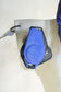 2012-2015 Jaguar XF Portfolio Windshield Washer Reservoir Bottle C2Z30983 OEM - Alshned Auto Parts