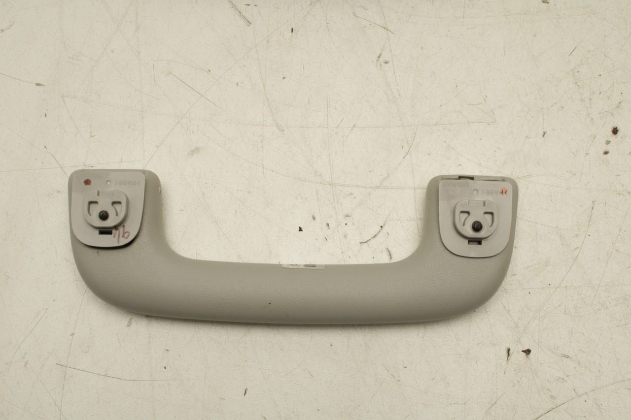 2018-2020 Kia Optima LX Roof Headliner Grab Grip Handle Set of 4 85340-D5100BGA - Alshned Auto Parts
