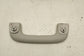 2018-2020 Kia Optima LX Roof Headliner Grab Grip Handle Set of 4 85340-D5100BGA - Alshned Auto Parts