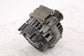 2016-2022 Volkswagen Jetta Sport 1.8L Alternator Engine Generator 06K-903-023-B4