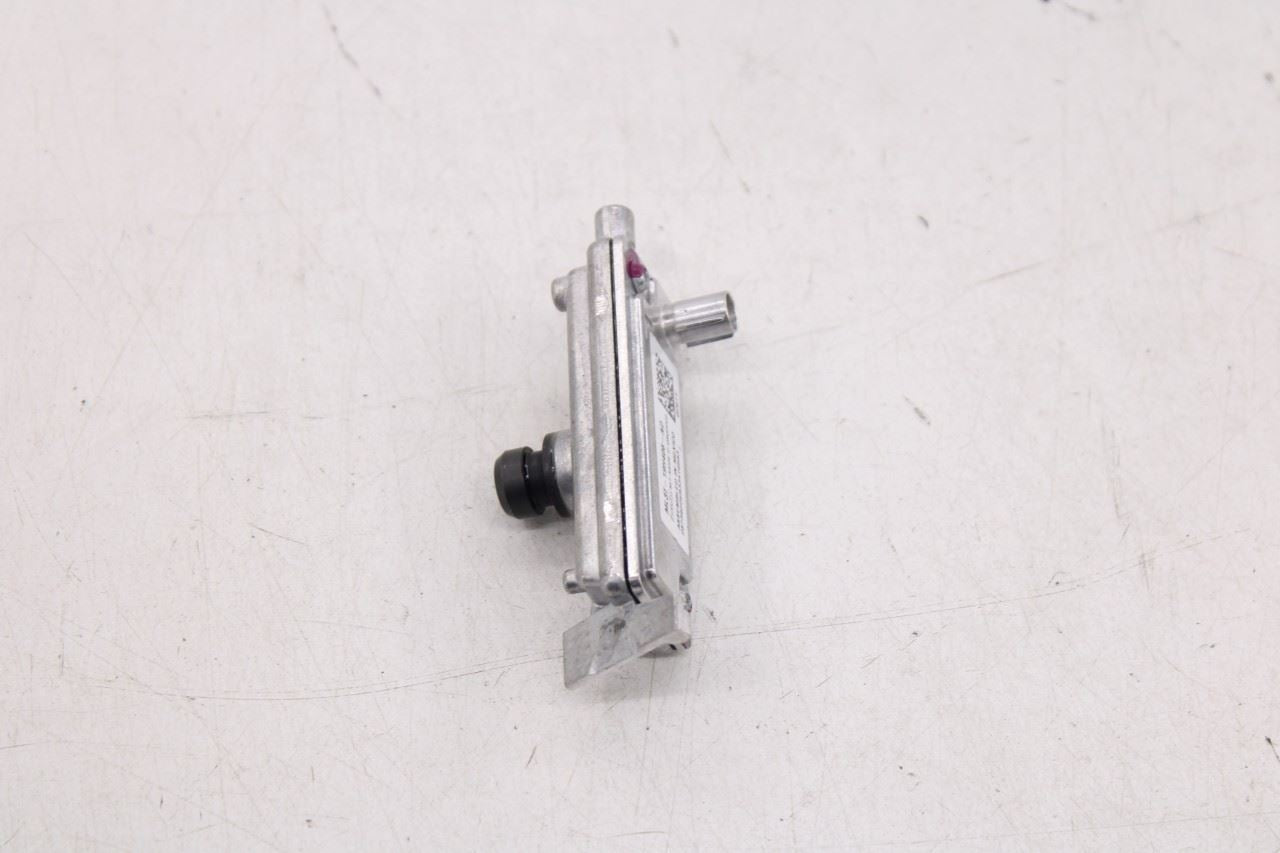 23-26 Ford Escape ST Front Upper Windshield Lane Keep Assist Camera ML3Z19H406B - Alshned Auto Parts