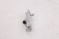 23-26 Ford Escape ST Front Upper Windshield Lane Keep Assist Camera ML3Z19H406B - Alshned Auto Parts