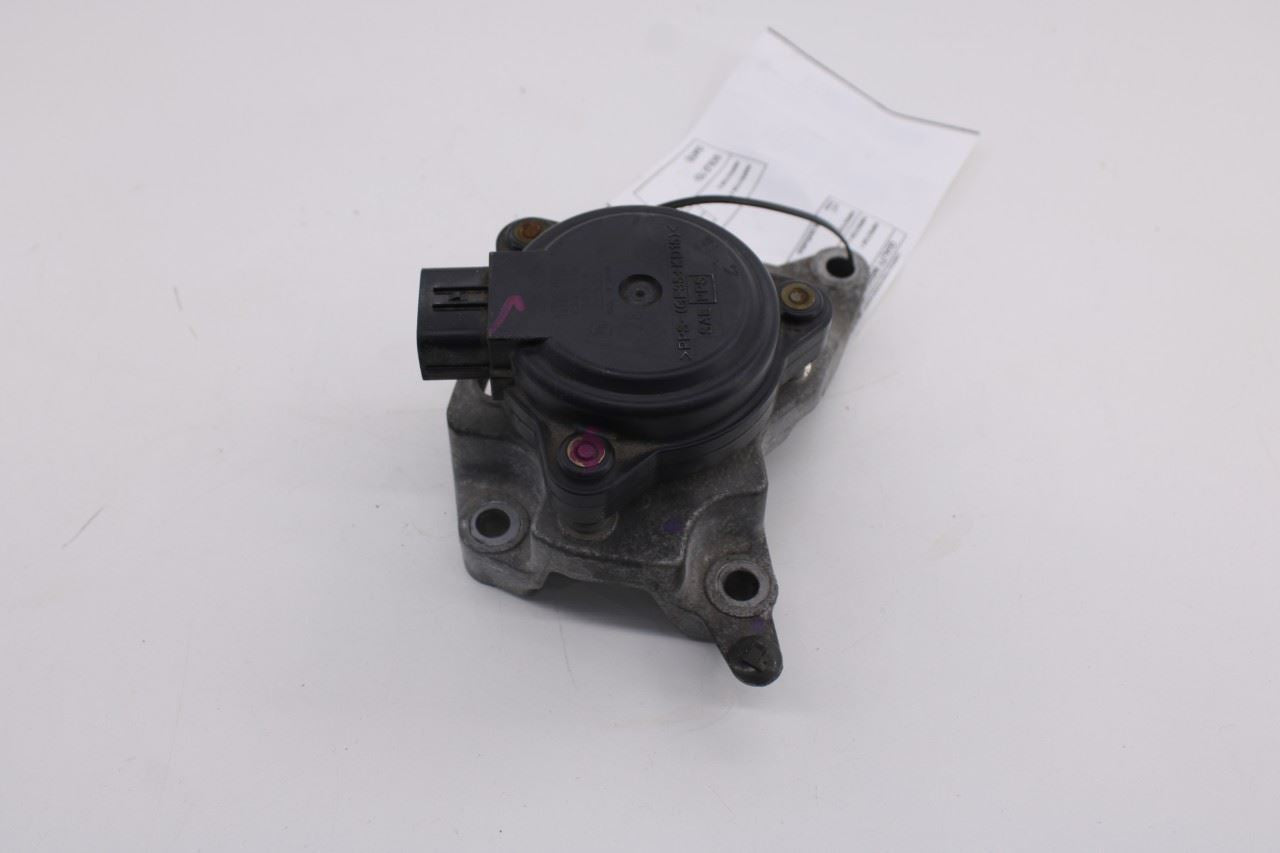 2023 Hyundai Santa Fe SEL 2.5L Auto Transmission Gear Shift Actuator 42910-4G10010