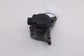 2023 Hyundai Santa Fe SEL 2.5L Auto Transmission Gear Shift Actuator 42910-4G10010