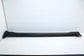 2014-2017 Nissan Rogue SV Left Side Rocker Skirt Panel Molding 76851-4BA0A OEM - Alshned Auto Parts