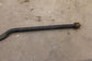 2012-2018 Jeep Wrangler Sahara 4WD 4x4 Rear Suspension Track Bar 52060024AE OEM - Alshned Auto Parts