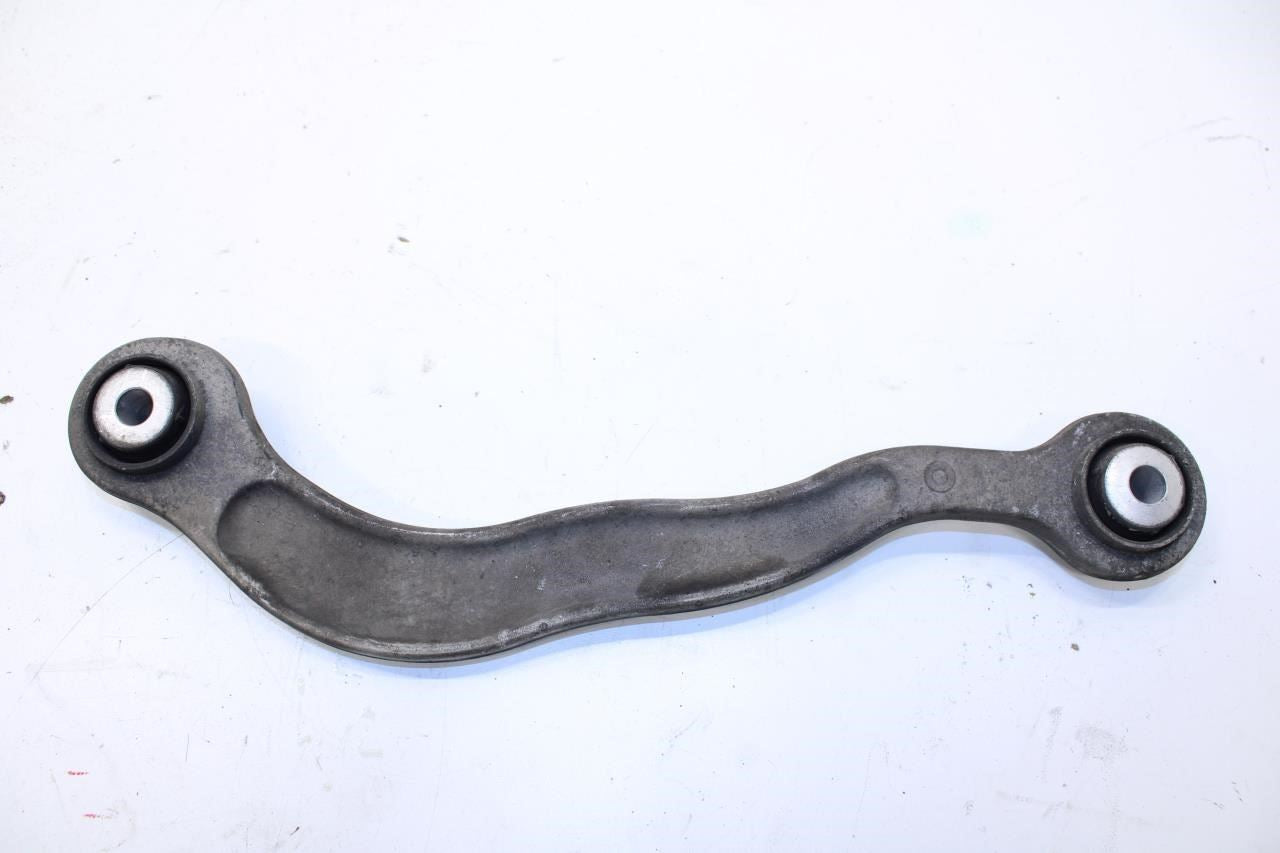 2007-13 Mercedes-Benz S550 AWD Rear RH Side Suspension Arm Set 221-352-01-02 OEM - Alshned Auto Parts