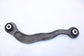 2007-13 Mercedes-Benz S550 AWD Rear RH Side Suspension Arm Set 221-352-01-02 OEM - Alshned Auto Parts