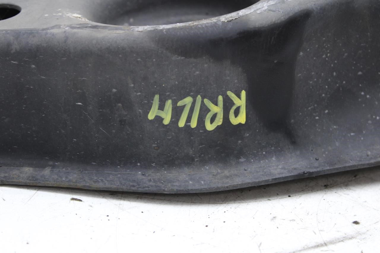 14-20 Maserati Ghibli 3.0L RWD Rear Left Suspension Lower Control Arm 670036580 - Alshned Auto Parts