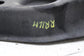 14-20 Maserati Ghibli 3.0L RWD Rear Left Suspension Lower Control Arm 670036580 - Alshned Auto Parts