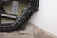 2011-21 Jeep Grand Cherokee Overland Rear Right Side Door Shell Panel 68258506AC - Alshned Auto Parts