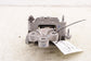 17-26 Chrysler Pacifica Limited 3.6L FWD Front Left Transmission Mount Isolator - Alshned Auto Parts