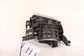 19-25 Infiniti QX50 LUXE Rear Left Bumper Exhaust Muffler Tip Lower Baffle Trim - Alshned Auto Parts