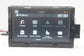 2019-2020 Kia Optima Audio Radio Receiver with 8.0'' Display 96160-D5900WK OEM - Alshned Auto Parts