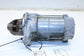 2017-2019 GMC Acadia SLT-1 3.6L Engine Starter Motor 12667974 OEM - Alshned Auto Parts