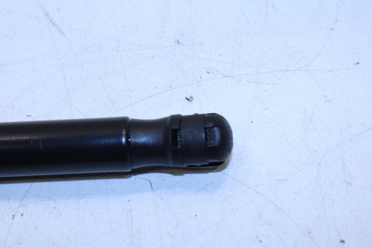 15-21 Subaru WRX Premium Front Right and Left Hood Strut Lift Support 57251VA001 - Alshned Auto Parts