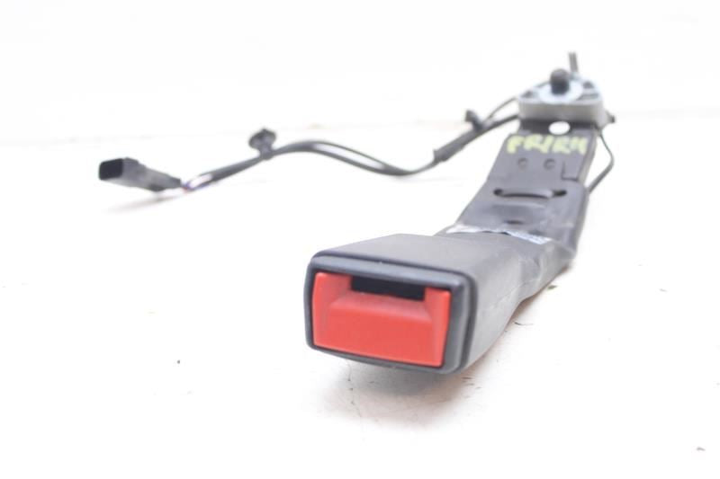 2018-2024 Ford Expedition Front Right Side Seat Belt Buckle DM51-610D66-AAW OEM - Alshned Auto Parts