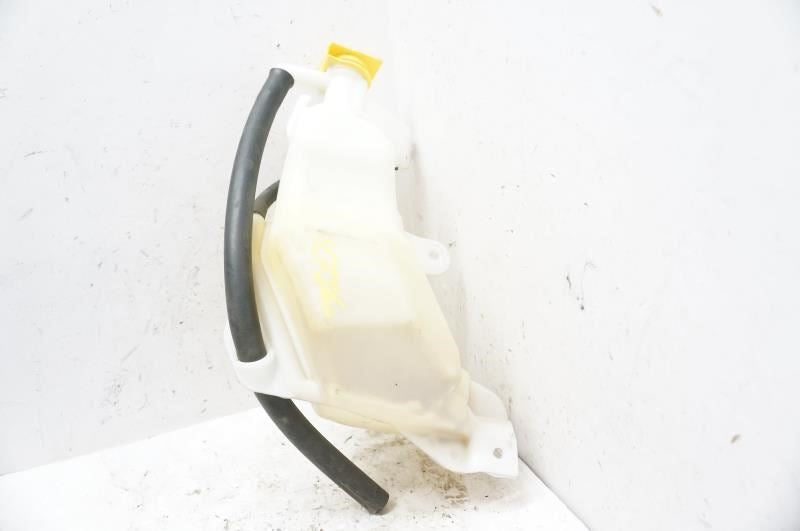2011-2021 Jeep Grand Cherokee Radiator Coolant Reservoir Bottle 5165708AA OEM - Alshned Auto Parts