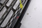 2010-12 Land Rover Range Rover HSE Front Radiator Upper Grille w/ Emblem *ReaD*9
