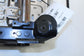 2015-21 Subaru WRX Premium AWD Front Seat Passenger Right Side Lower Track Frame - Alshned Auto Parts
