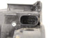 2014-2018 BMW X5 xDrive35i Front Right Side Door Lock Latch Actuator 51217281934 - Alshned Auto Parts