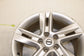 2014-2016 Volvo S60 Aluminum Wheel R17x8J 5 Spoke 31381412 OEM *ReaD* - Alshned Auto Parts