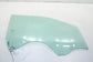 2019-2025 Chevrolet Blazer 2LT Front Right Side Door Window Glass 84955048 OEM - Alshned Auto Parts