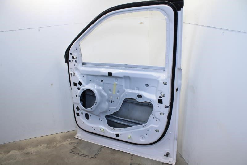2018-2024 Ford Expedition Front Right Door Shell Panel JL1Z-7820124-B OEM *ReaD* - Alshned Auto Parts