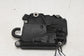 2010-2013 Mercedes-Benz E350 Sport 4MATIC Transmission Control Module TCU TCM - Alshned Auto Parts