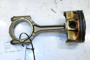 2017-2023 GMC Acadia SLT-1 3.6L Engine Piston Right 2 w/ Connecting Rod 12647161